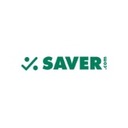 RVezy Coupon Codes